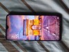 Oppo F9 Pro